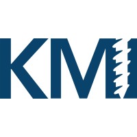 Kalamazoo Mechanical, Inc. logo