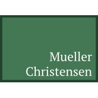 Mueller Christensen LLP logo