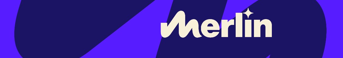 Merlin Entertainments cover image