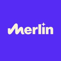 Merlin Entertainments logo