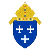 Diocese of Providence logo