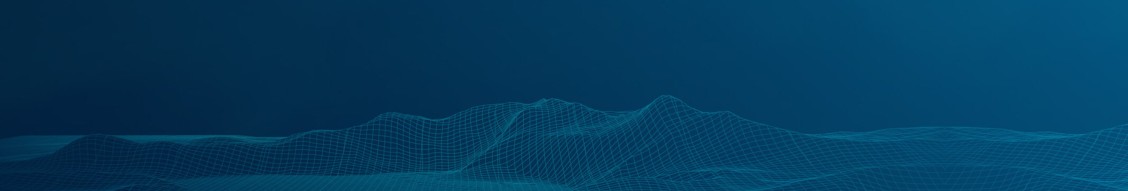 Comstock Inc. cover image