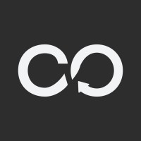 Comstock Inc. logo