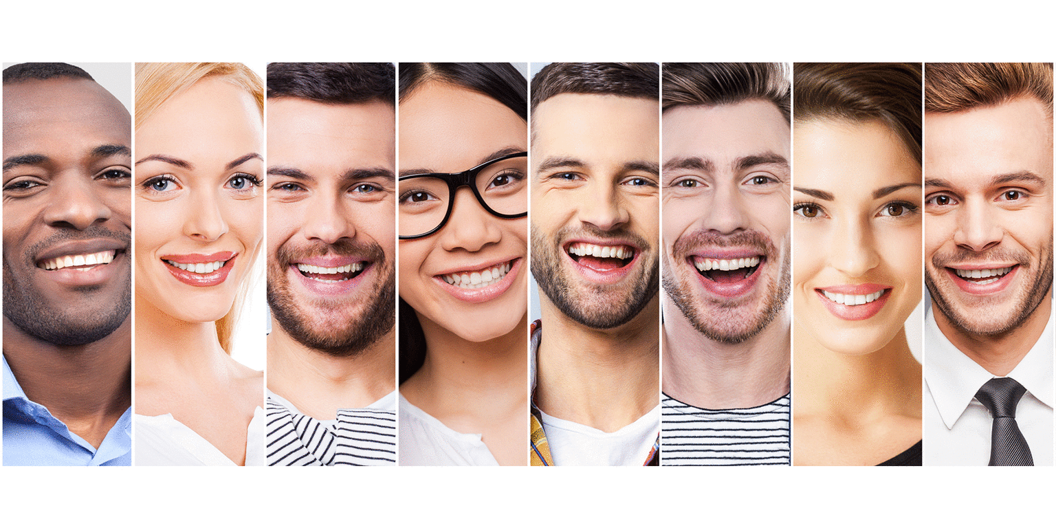 TDA (Total Dental Administrators) cover image