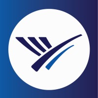 American Security & Investigations logo