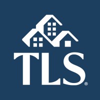 The Loan Store, Inc. logo