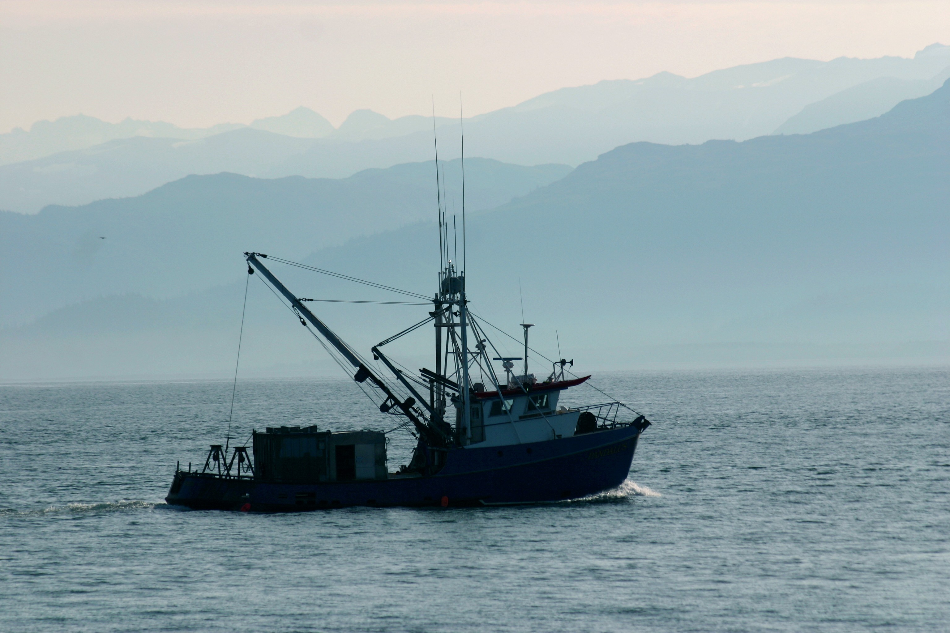 TekPro Support Services, LLC (TSS) cover image