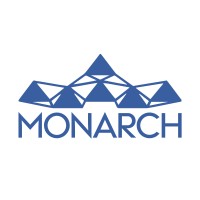 Monarch Trading LLC logo