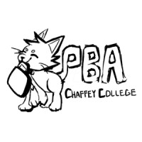 Panther Business Association logo