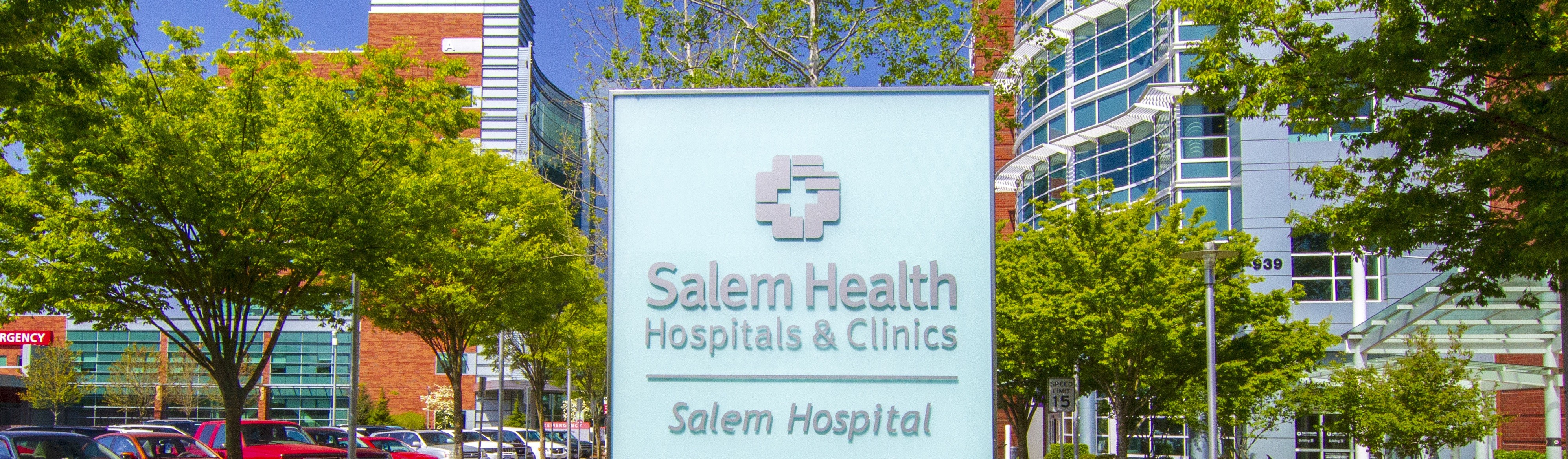 Salem Health cover image