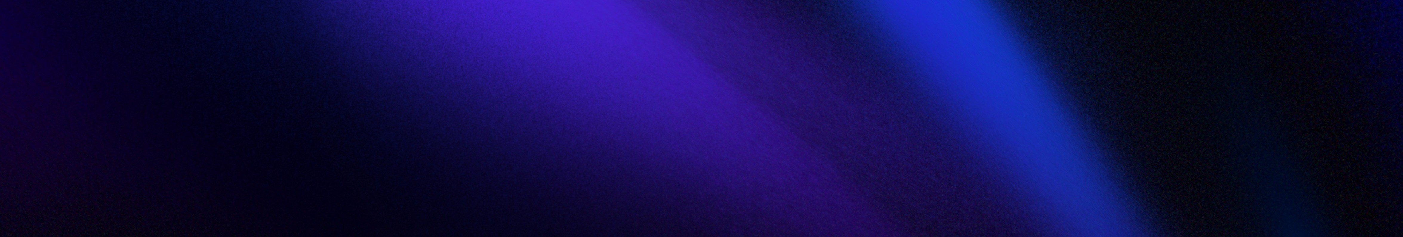Alloy Therapeutics, Inc. cover image