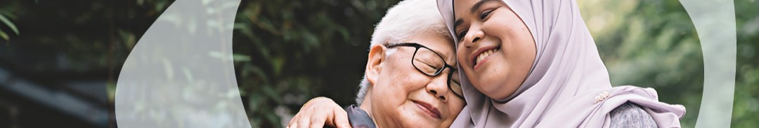 Gentiva Hospice cover image