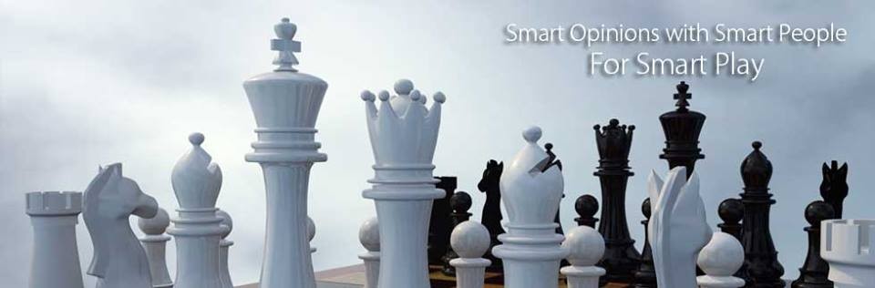 Smart Folks Inc cover image