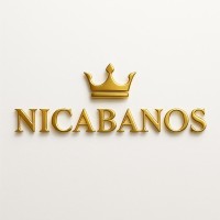 Nicabanos Cigar Lounge logo