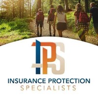 Insurance Protection Specialists logo