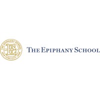 The Epiphany School logo