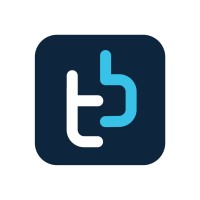 TrueBlue Inc. logo