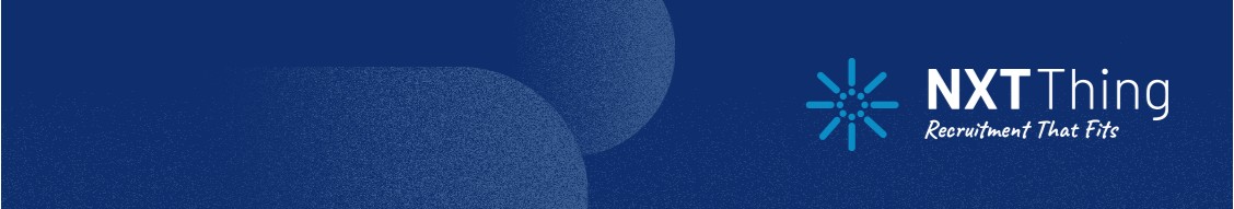 NXTThing RPO cover image