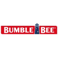 Bumble Bee Foods logo