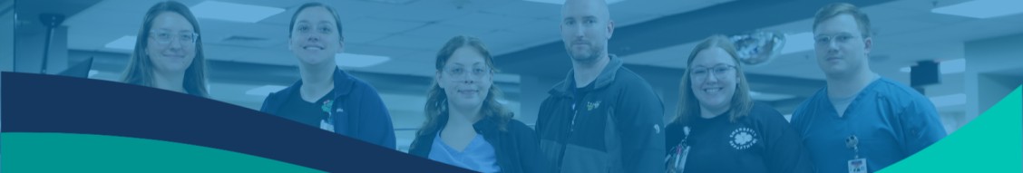Hutchinson Regional Healthcare System cover image