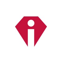 Insuresoft logo
