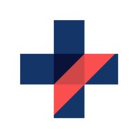 EPM Scientific logo
