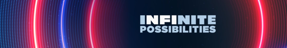 NFI cover image