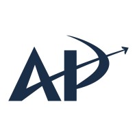 Anchor Point Management Group logo