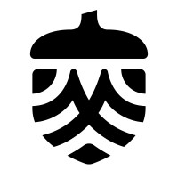 Great Parks logo
