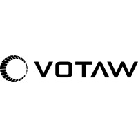 Votaw Precision Technologies logo