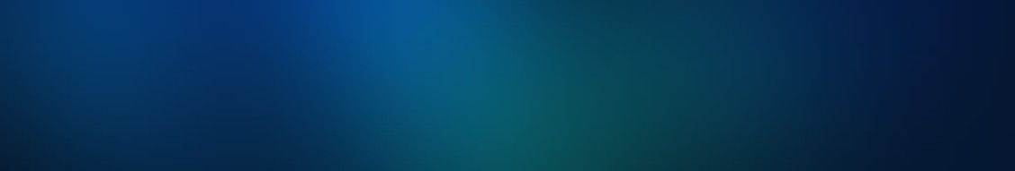 Energize Group cover image