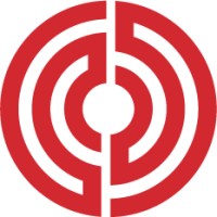 Energize Group logo