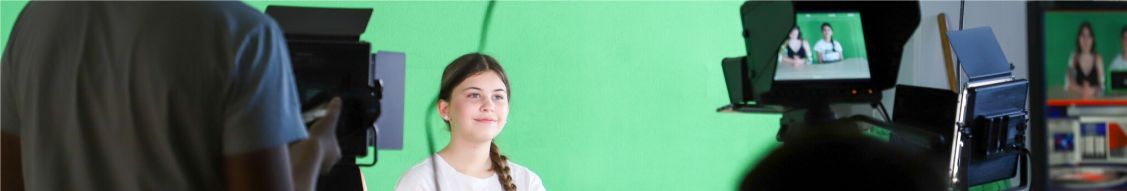 Spokane Public Schools cover image