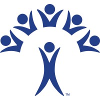 Spokane Public Schools logo