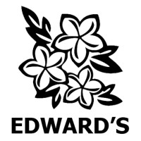 Edwards Oil logo