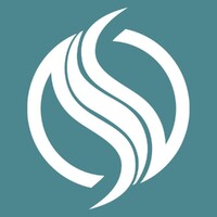 Synchrony Rehab logo