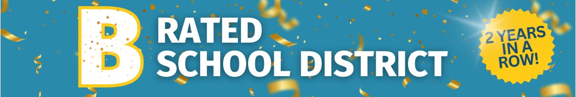 Jefferson Parish Schools cover image