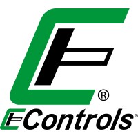 EControls logo