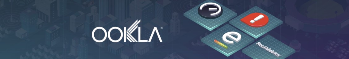 Ookla cover image