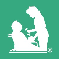 Life Care Centers of America logo