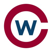 The Chefs' Warehouse logo