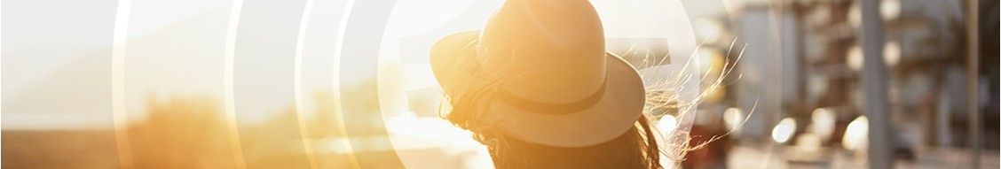 Olema Oncology cover image