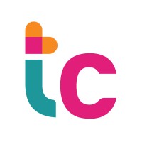 TrueCare logo