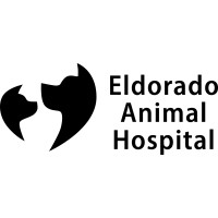 Eldorado Animal Hospital logo