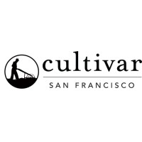 Cultivar SF logo