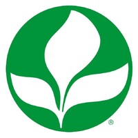 Stine Seed Company logo