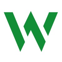 Waxahachie Independent School District logo