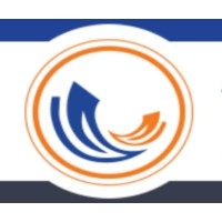Academic Leadership Charter School logo