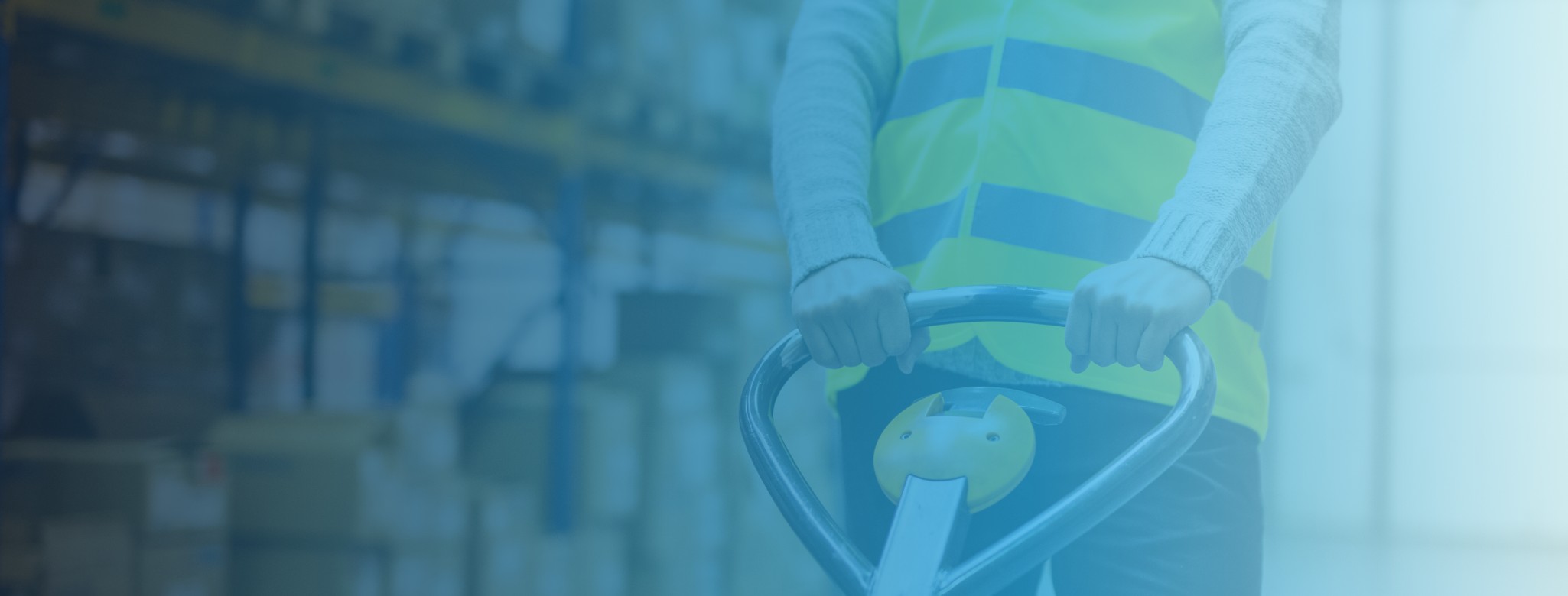 Kable Staffing cover image