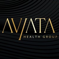 Aviata Health Group logo
